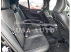VOLVO XC40 T5 R- 2021