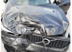 VOLVO XC40 T5 R- 2021