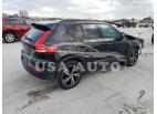 VOLVO XC40 T5 R- 2021