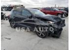 VOLVO XC40 T5 R- 2021