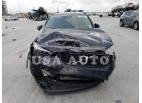 VOLVO XC40 T5 R- 2021