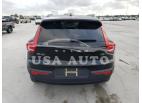 VOLVO XC40 T5 R- 2021