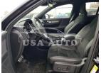 VOLVO XC40 T5 R- 2021