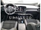 VOLVO XC40 T5 R- 2021