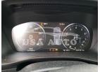 VOLVO XC40 T5 R- 2021