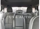 VOLVO XC40 T5 R- 2021