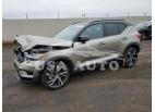 VOLVO XC40 T5 R- 2022