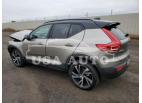 VOLVO XC40 T5 R- 2022