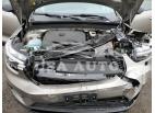 VOLVO XC40 T5 R- 2022