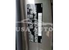 VOLVO XC40 T5 R- 2022