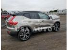 VOLVO XC40 T5 R- 2022