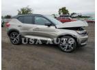 VOLVO XC40 T5 R- 2022