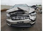 VOLVO XC40 T5 R- 2022