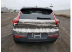 VOLVO XC40 T5 R- 2022