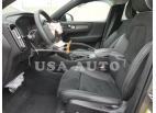 VOLVO XC40 T5 R- 2022