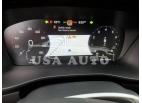 VOLVO XC40 T5 R- 2022