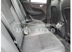 VOLVO XC40 T5 R- 2022