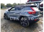 VOLVO XC40 T5 R- 2022