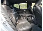 VOLVO XC40 T5 R- 2022