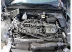 VOLVO XC40 T5 R- 2022