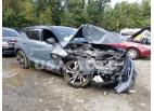 VOLVO XC40 T5 R- 2022