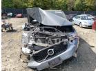 VOLVO XC40 T5 R- 2022