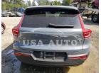 VOLVO XC40 T5 R- 2022