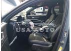 VOLVO XC40 T5 R- 2022
