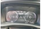 VOLVO XC40 T5 R- 2022