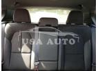 VOLVO XC40 T5 R- 2022
