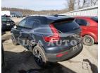 VOLVO XC40 T5 R- 2022