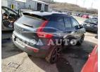 VOLVO XC40 T5 R- 2022