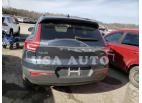 VOLVO XC40 T5 R- 2022