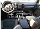 VOLVO XC40 T5 R- 2022