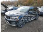 VOLVO XC40 T5 R- 2022