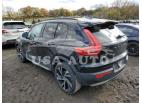 VOLVO XC40 T5 R- 2022