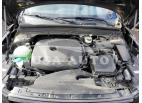 VOLVO XC40 T5 R- 2022