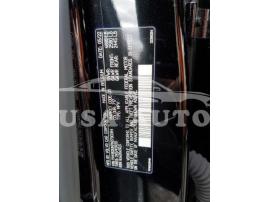 VOLVO XC40 T5 R- 2022