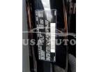 VOLVO XC40 T5 R- 2022