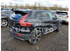 VOLVO XC40 T5 R- 2022