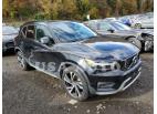 VOLVO XC40 T5 R- 2022