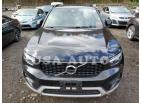 VOLVO XC40 T5 R- 2022