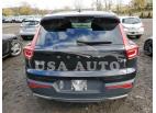 VOLVO XC40 T5 R- 2022