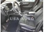 VOLVO XC40 T5 R- 2022