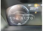 VOLVO XC40 T5 R- 2022