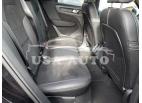 VOLVO XC40 T5 R- 2022