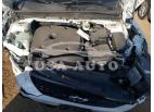 VOLVO XC40 T5 R- 2022