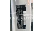VOLVO XC40 T5 R- 2022