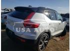 VOLVO XC40 T5 R- 2022