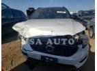 VOLVO XC40 T5 R- 2022